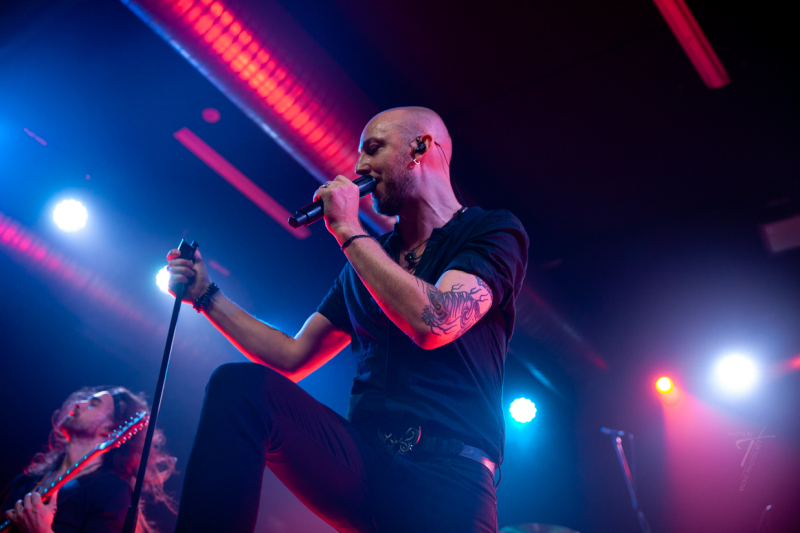 Soen